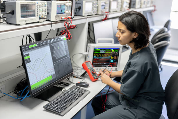  Columbus, TX Electrician Pros